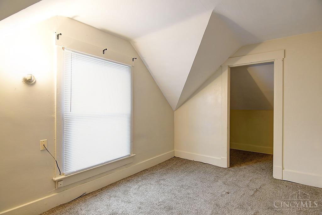 1005 Malvern Street, Middletown, Ohio image 16
