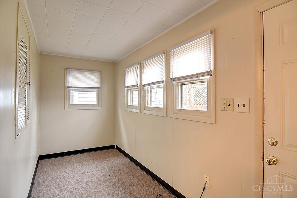 1005 Malvern Street, Middletown, Ohio image 13