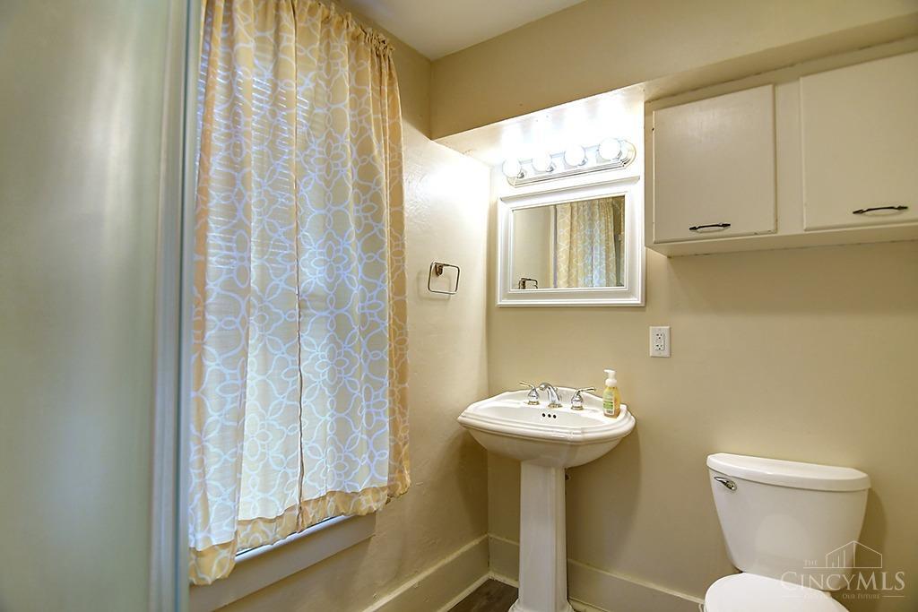 1005 Malvern Street, Middletown, Ohio image 14