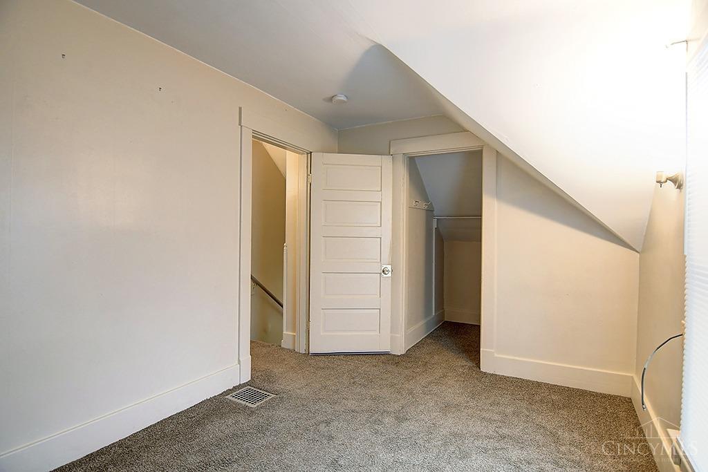 1005 Malvern Street, Middletown, Ohio image 17