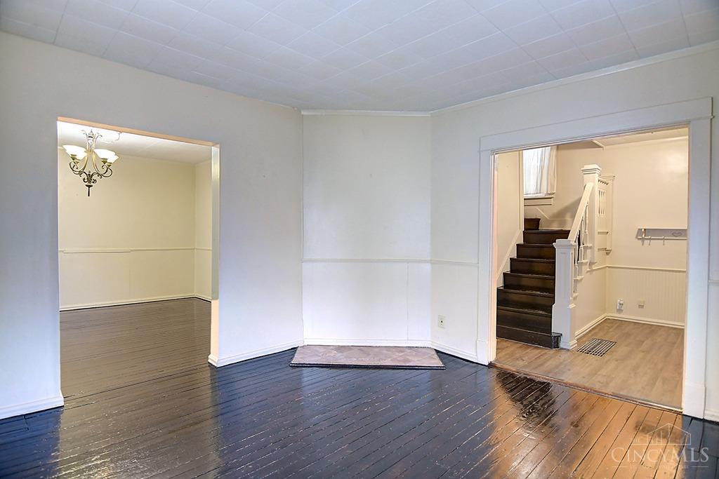 1005 Malvern Street, Middletown, Ohio image 7