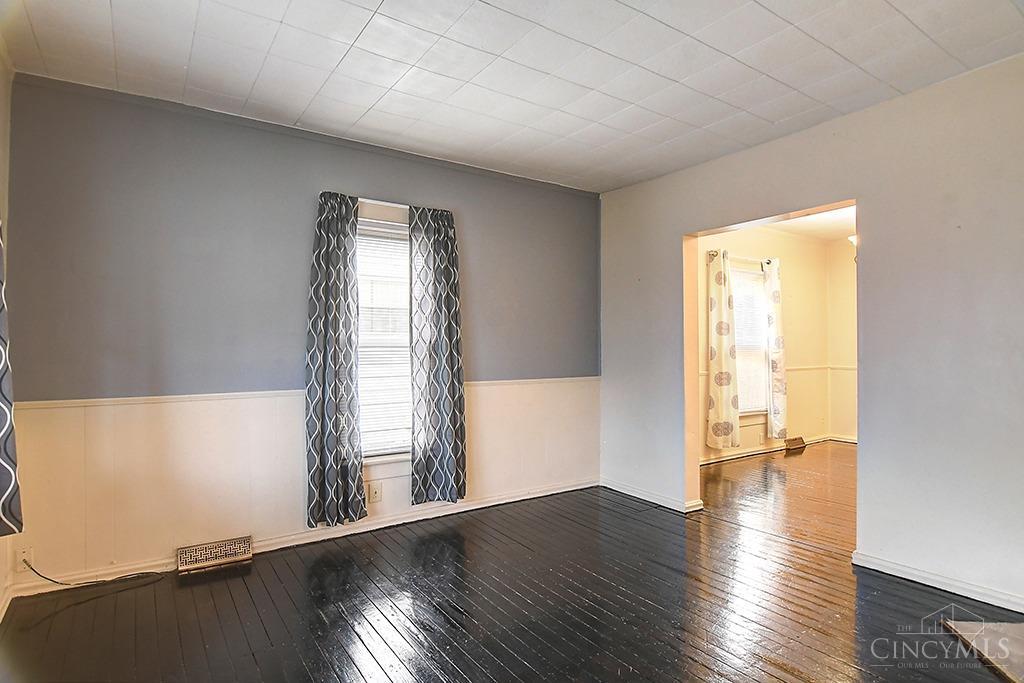 1005 Malvern Street, Middletown, Ohio image 5