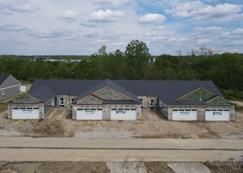 MLS: 1829006