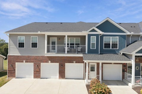 Photo for 3461 Chestnut Park Lane