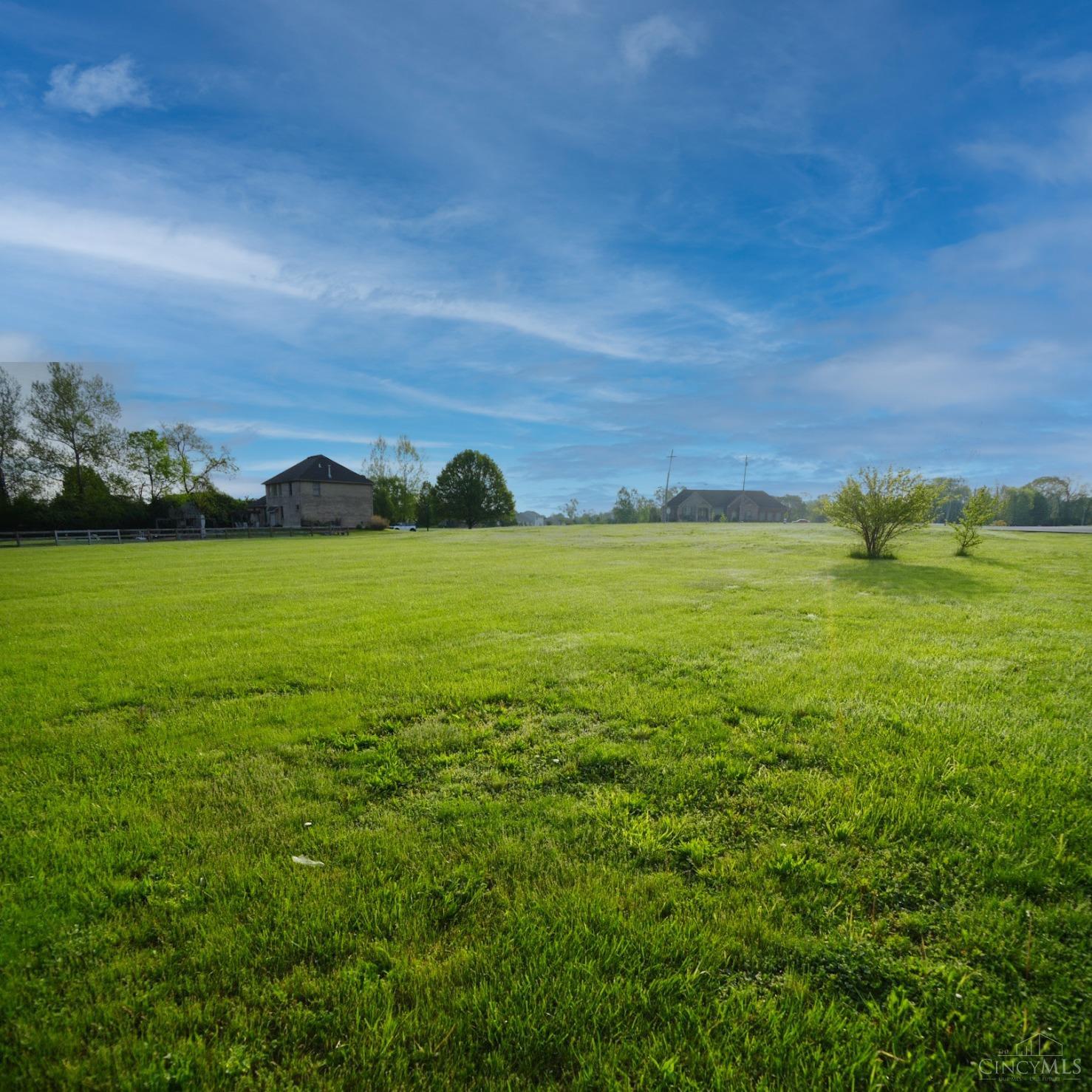 Scholl Road, Franklin, Ohio image 3