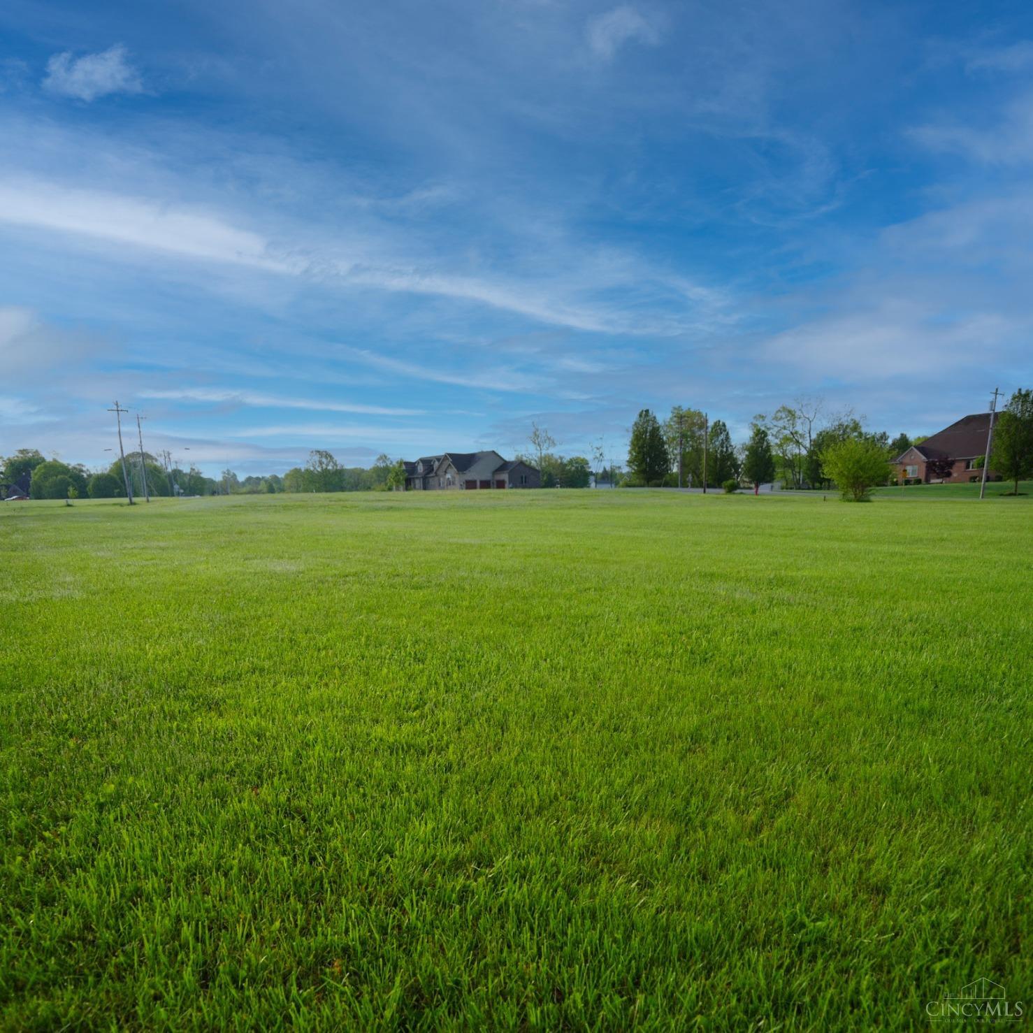 Scholl Road, Franklin, Ohio image 1