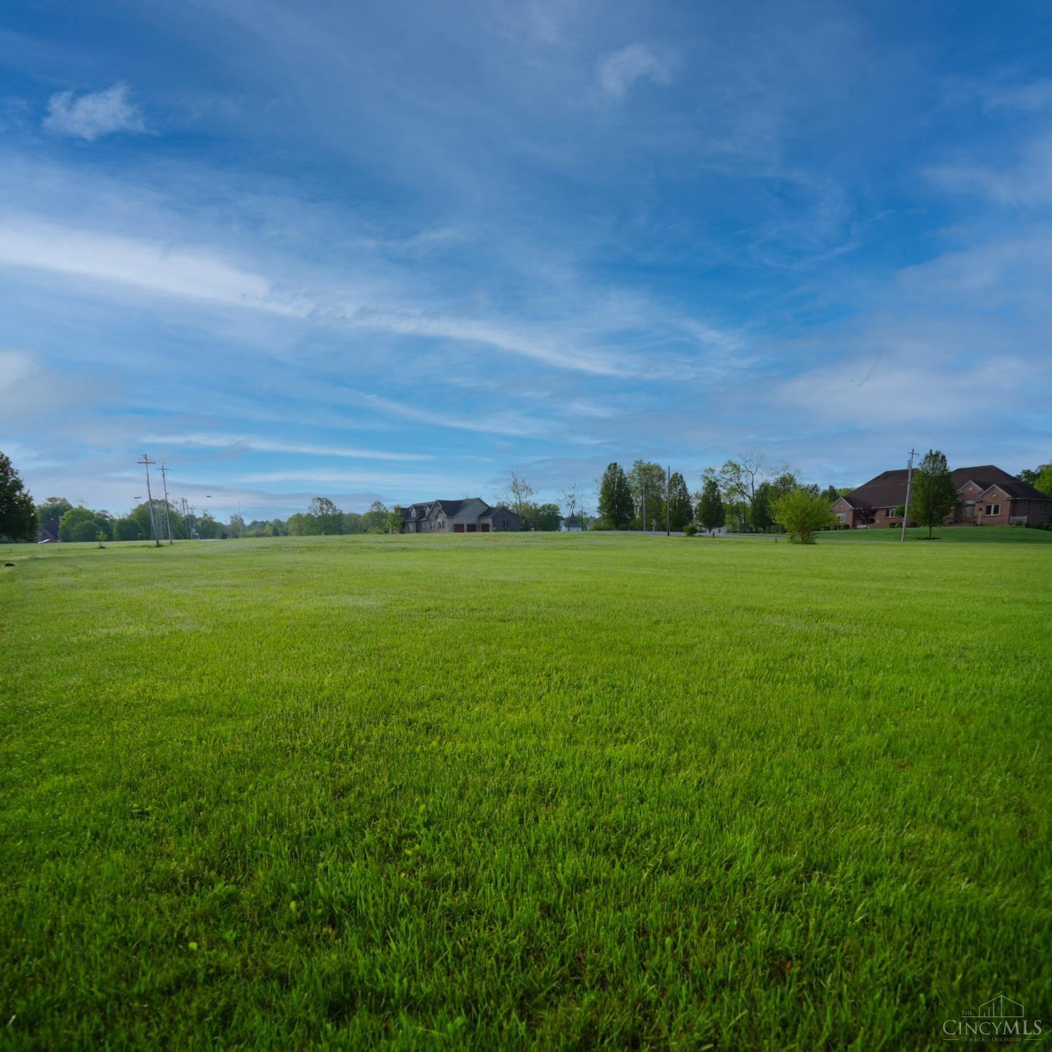 Scholl Road, Franklin, Ohio image 2