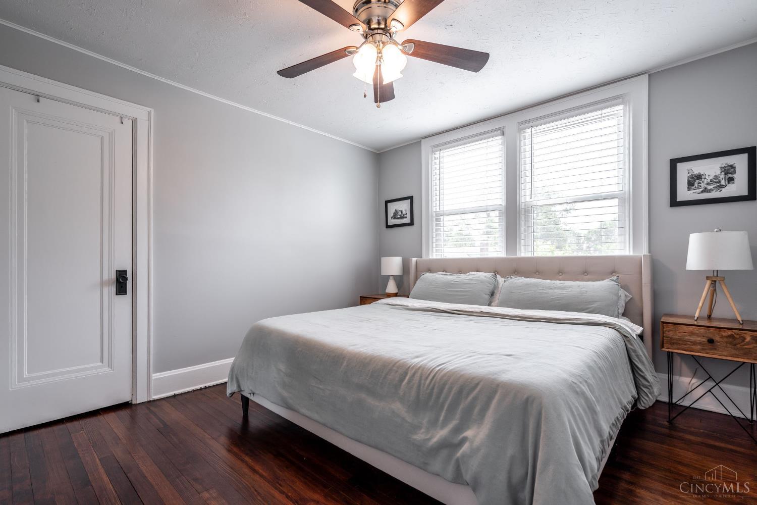 6606 Britton Avenue, Cincinnati, Ohio image 18