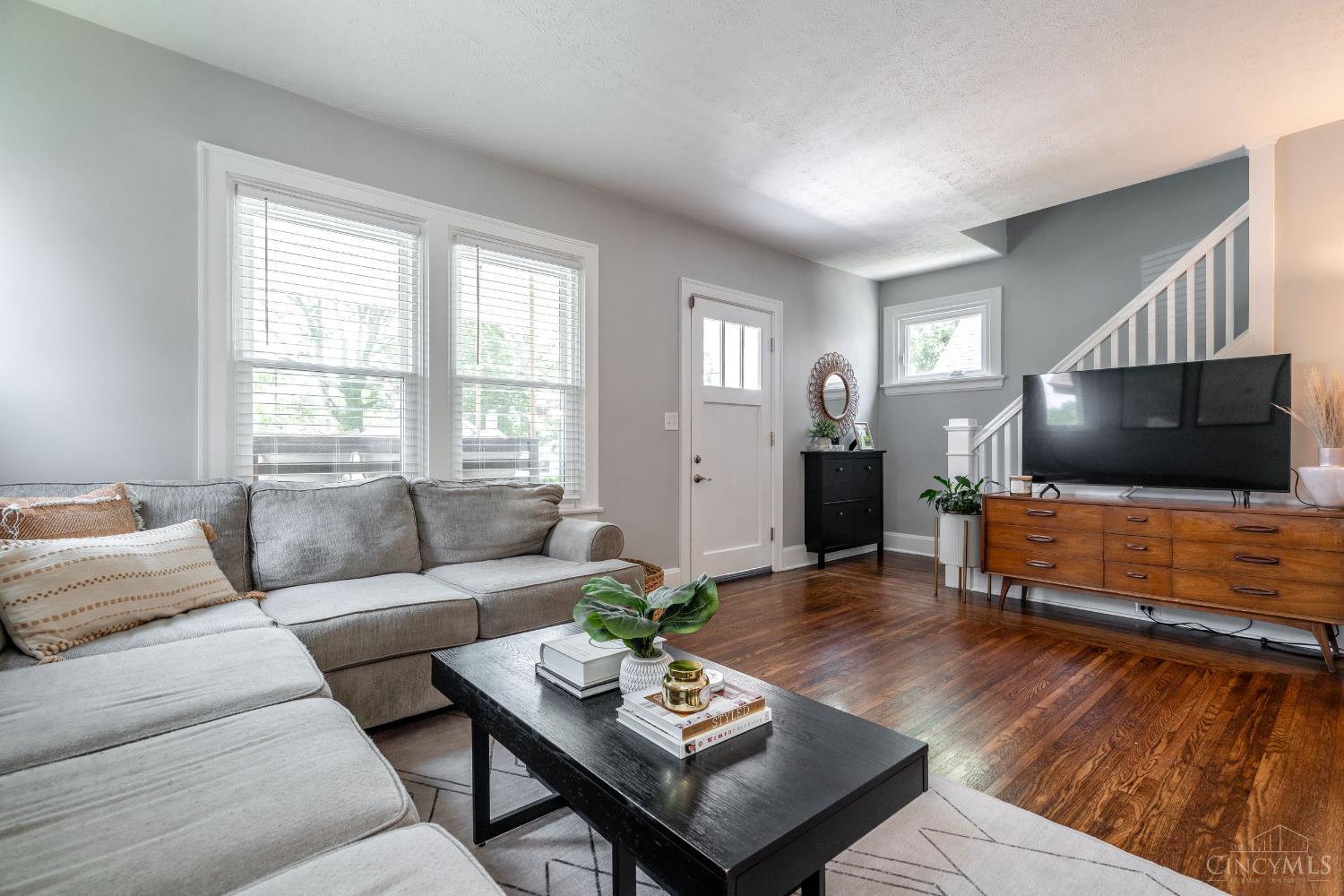 6606 Britton Avenue, Cincinnati, Ohio image 7