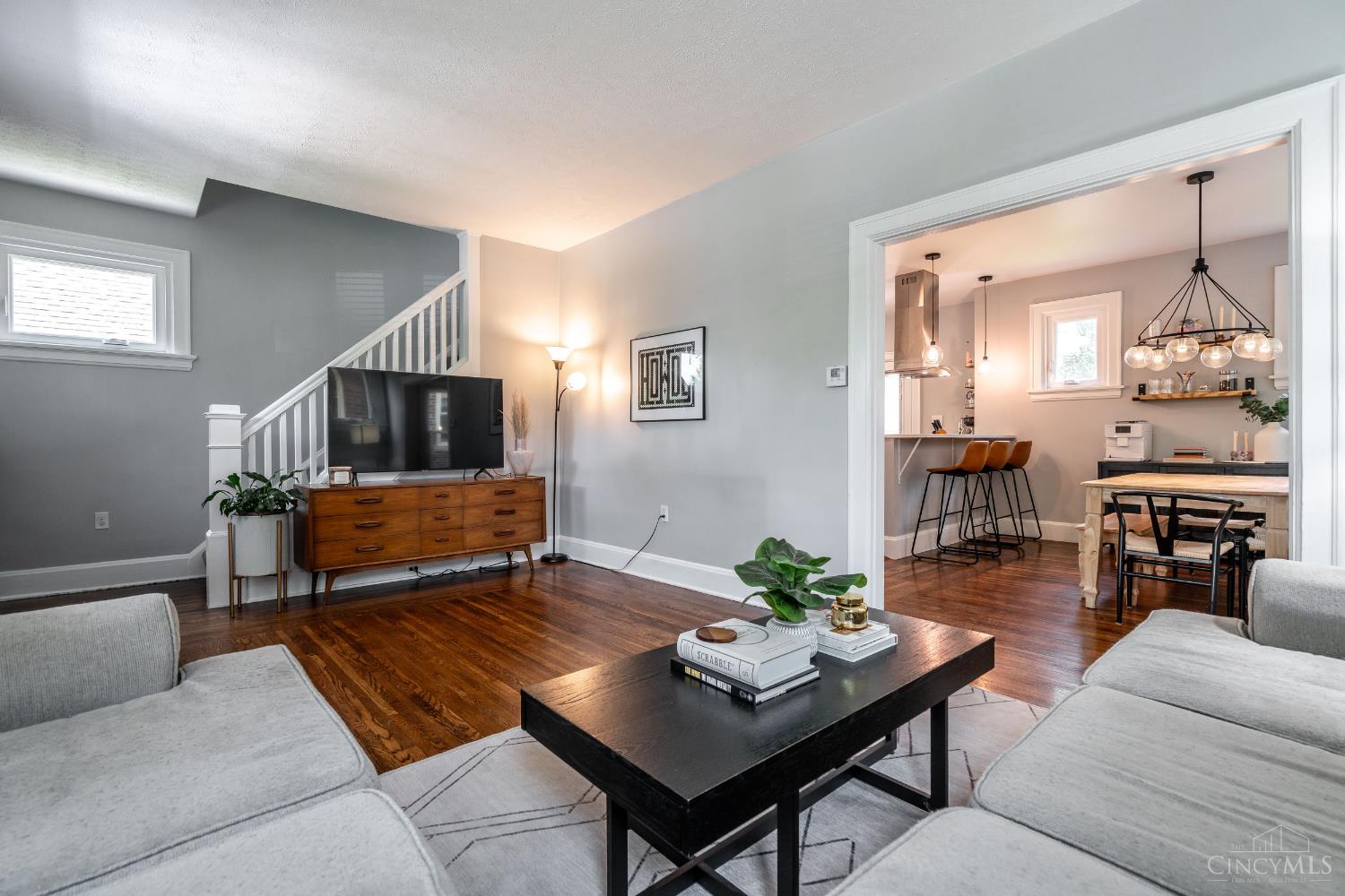 6606 Britton Avenue, Cincinnati, Ohio image 8
