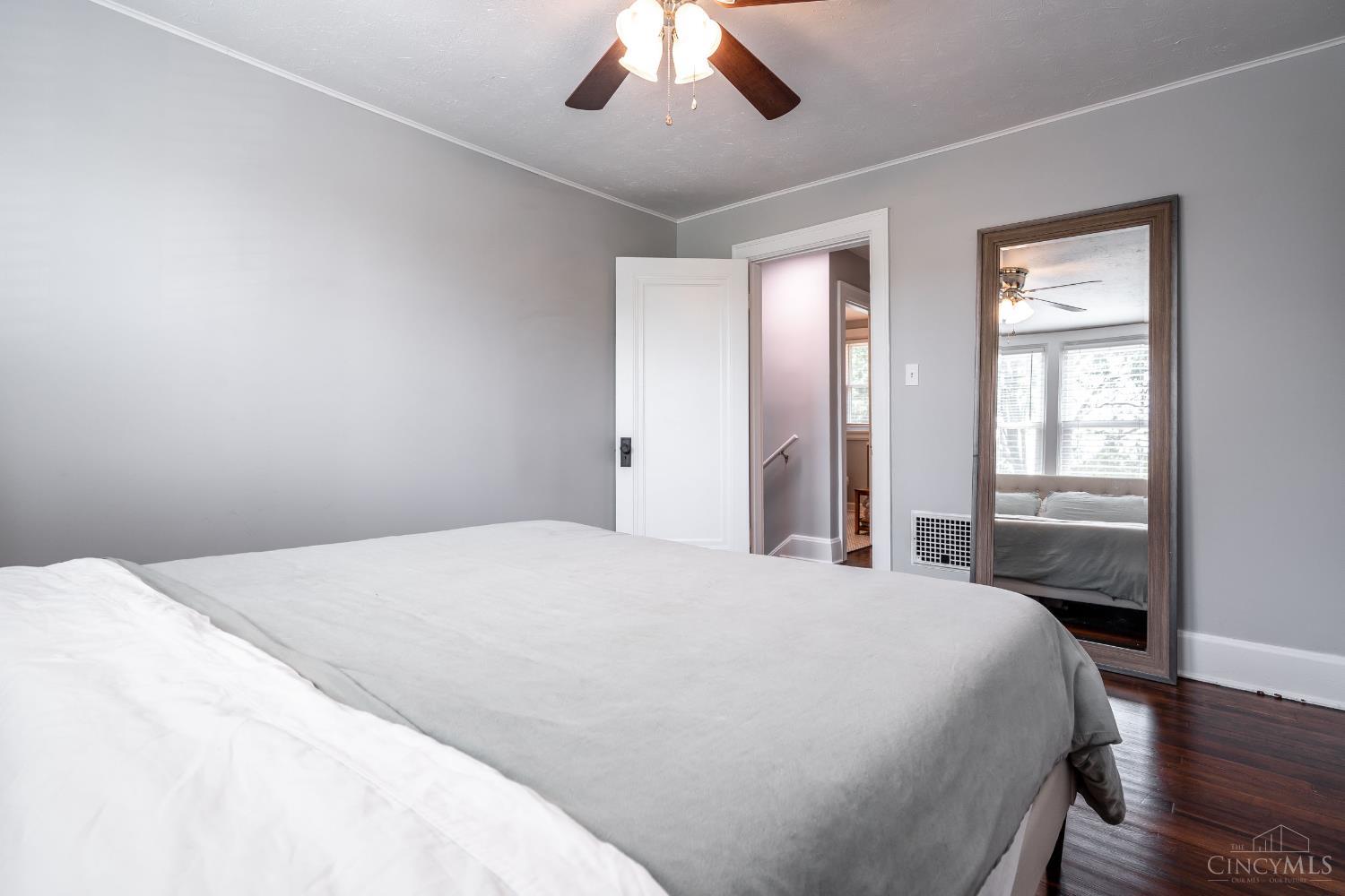 6606 Britton Avenue, Cincinnati, Ohio image 19