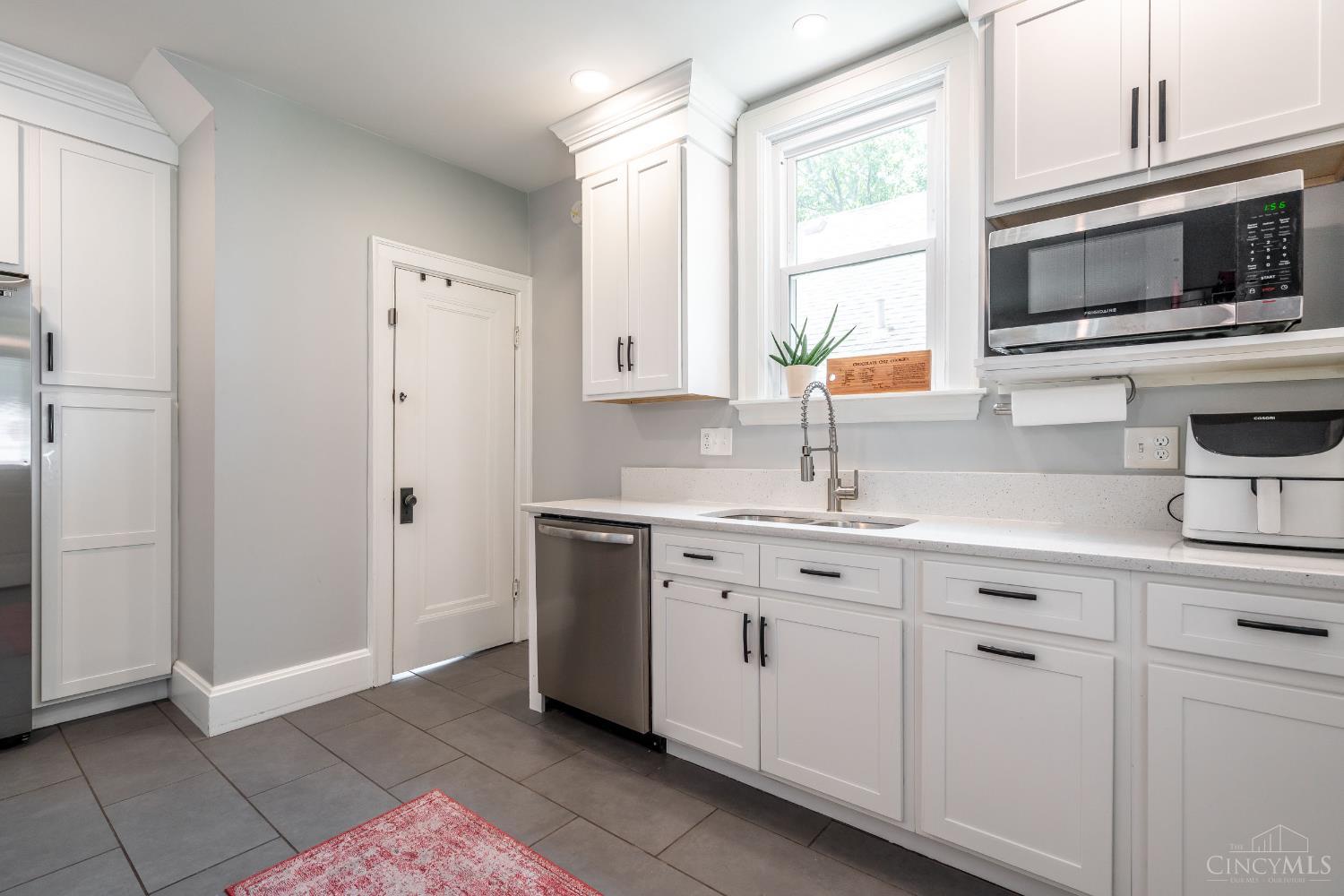 6606 Britton Avenue, Cincinnati, Ohio image 14