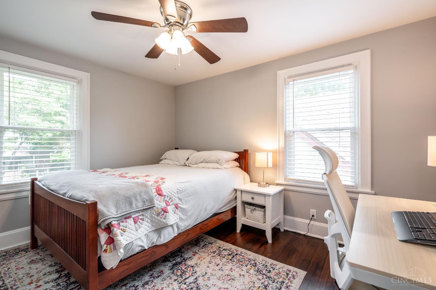 6606 Britton Avenue, Cincinnati, Ohio image 20