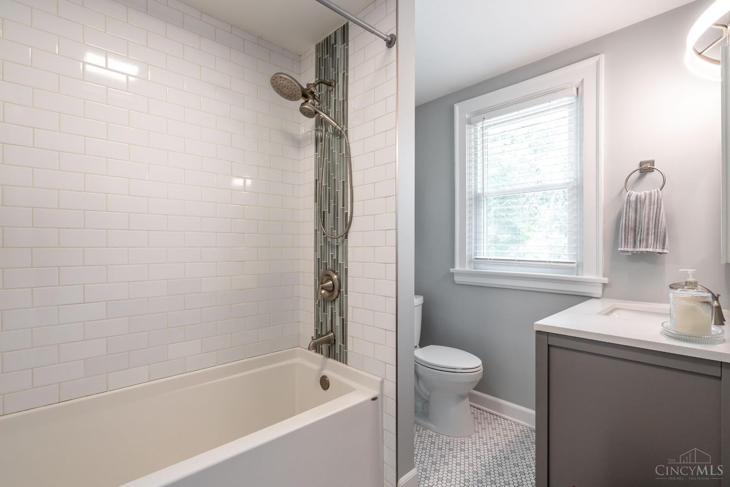 6606 Britton Avenue, Cincinnati, Ohio image 21