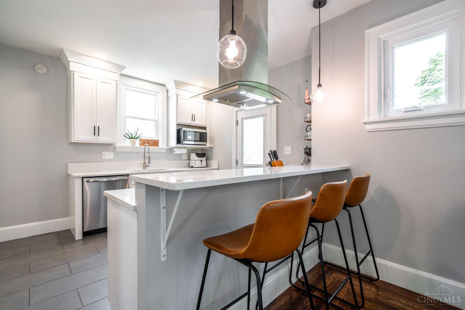 6606 Britton Avenue, Cincinnati, Ohio image 12