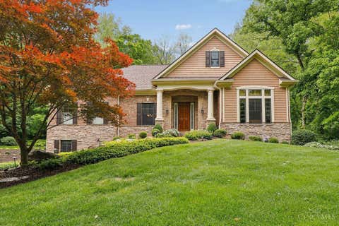 Photo of 1221 Ten Mile Road, Pierce Township, OH 45157 (MLS # 1885161)