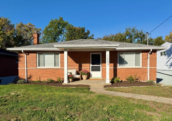 1053 BROOKE AVE, CINCINNATI, OH 45230 - Image cb02aa404294a2ff58dff8d3e9fead43/3771497953