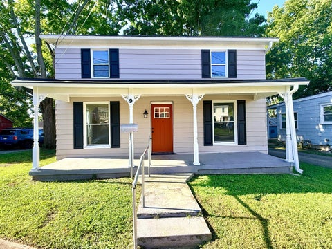 Photo for 9 Chillicothe Avenue
