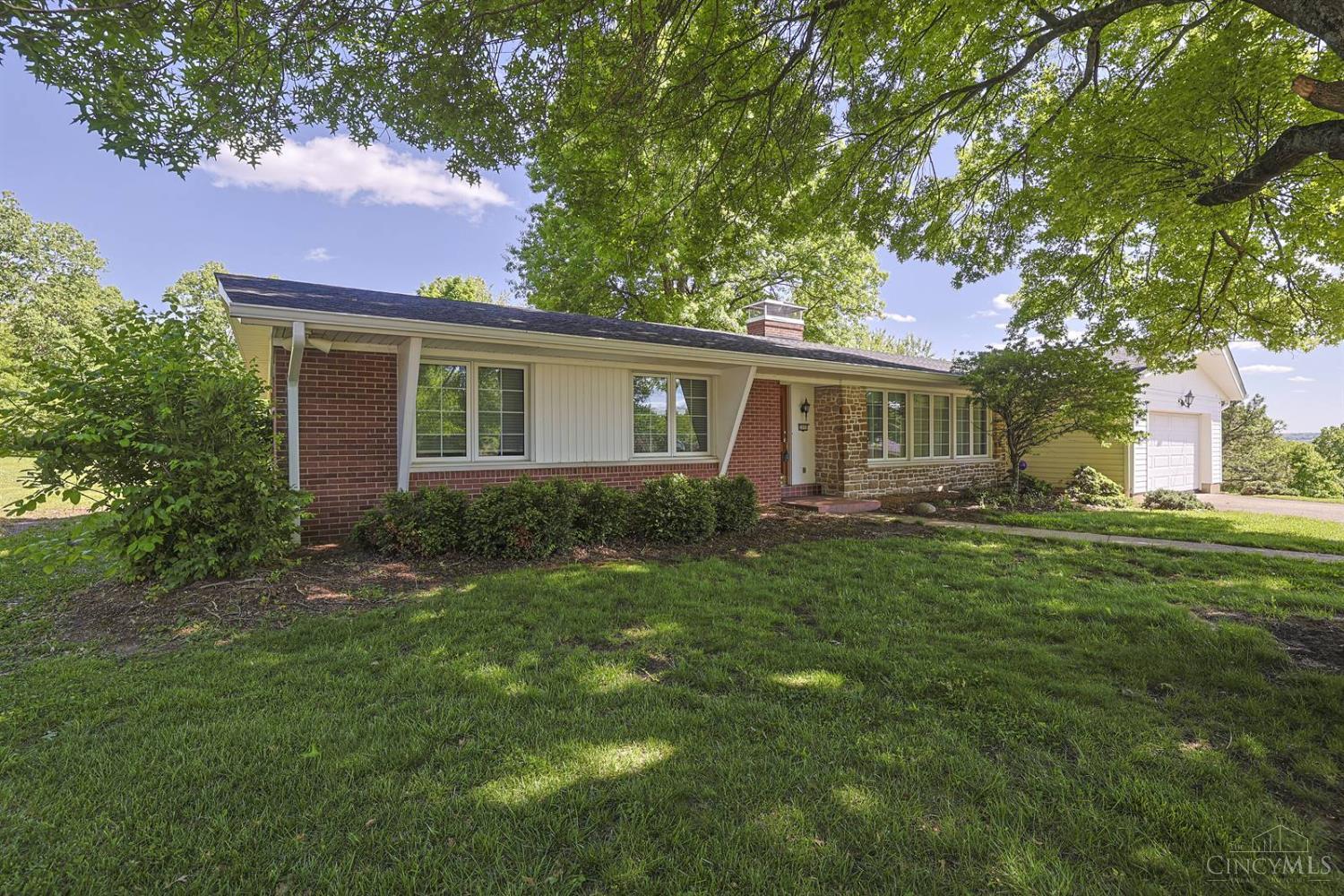 2050 Danville Drive