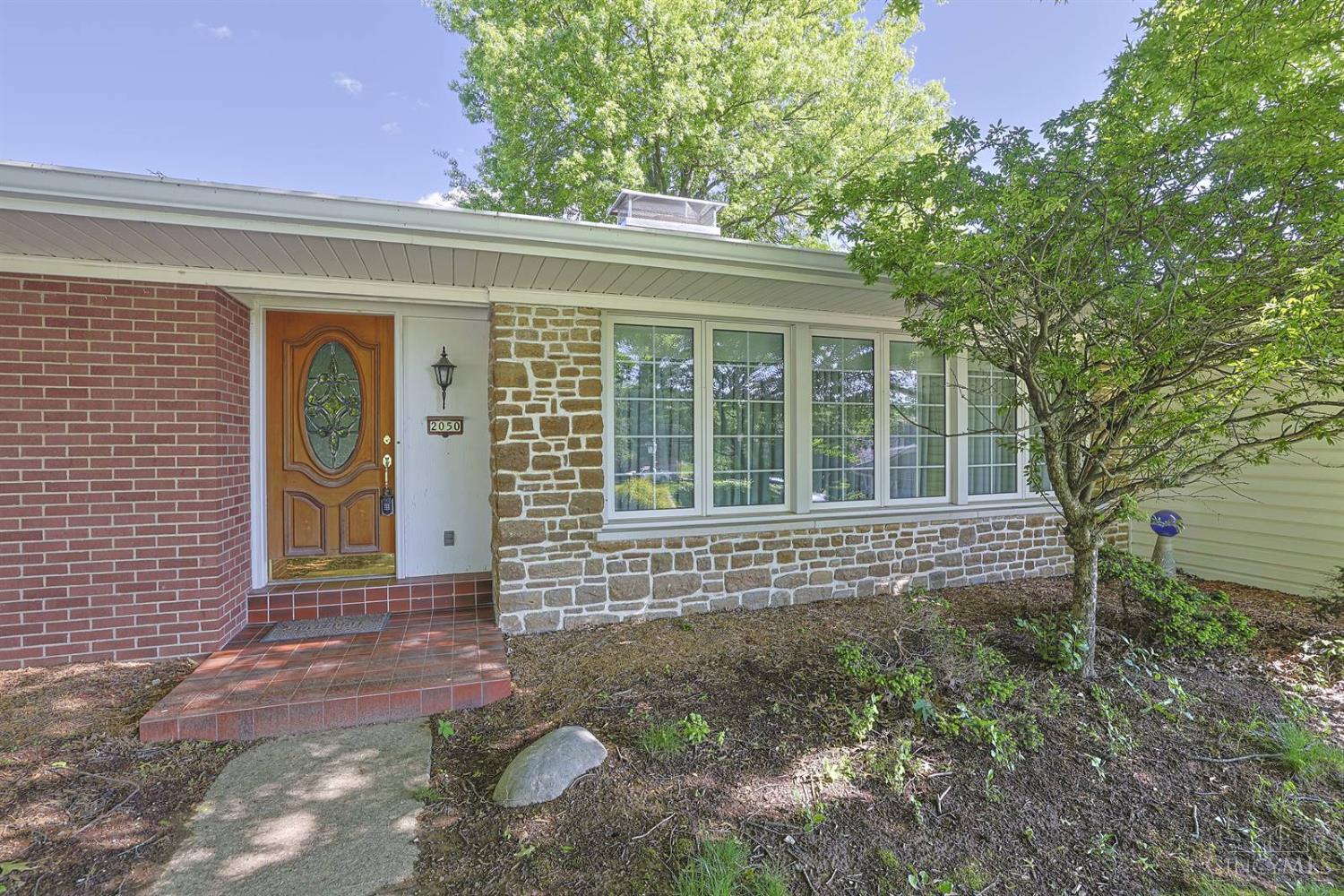 2050 Danville Drive