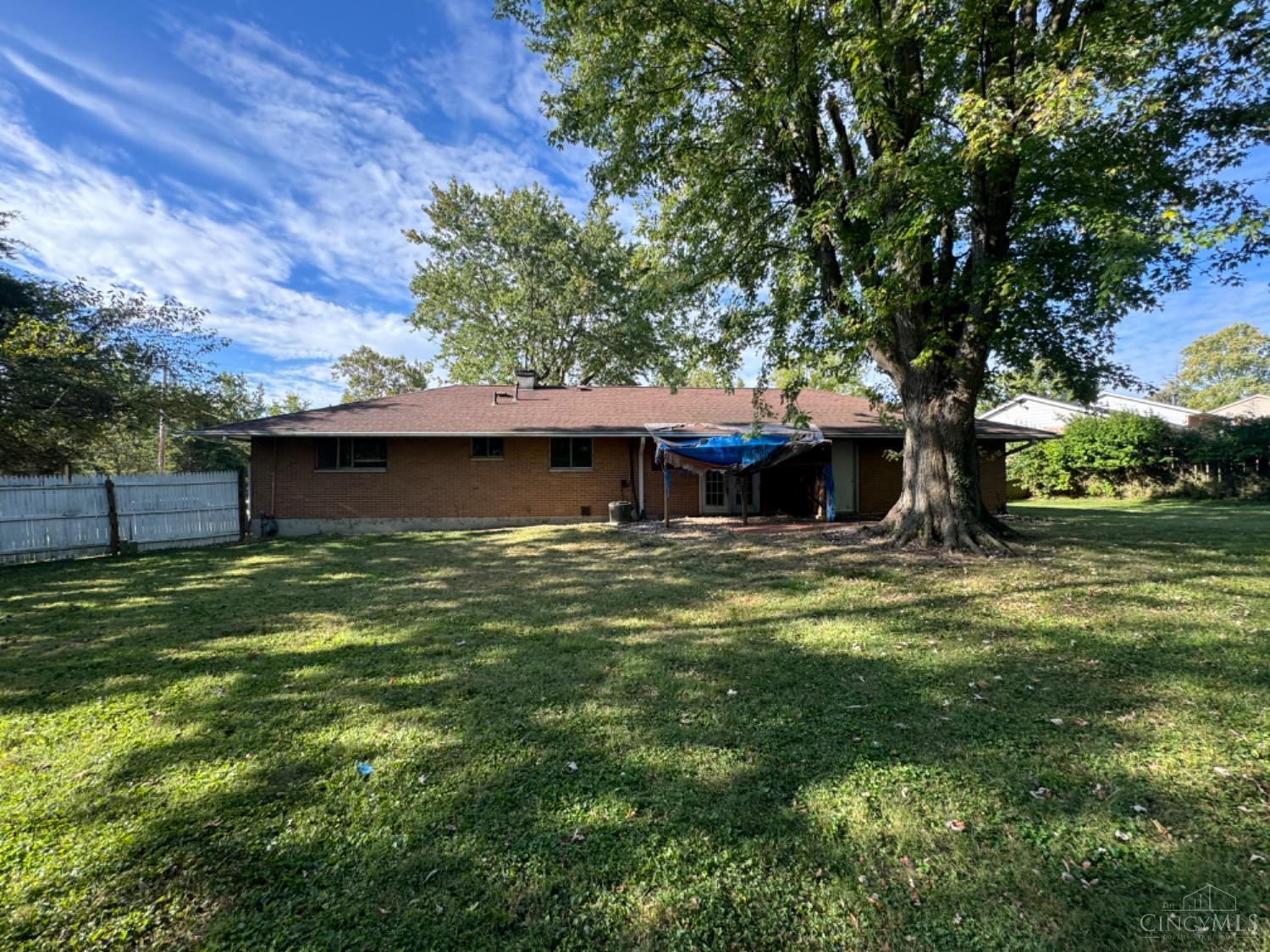 6152 Vereker Drive, Oxford, Ohio image 9