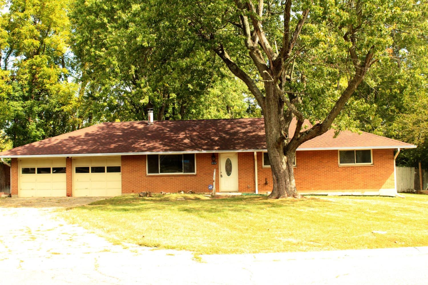 6152 Vereker Drive, Oxford, Ohio image 19