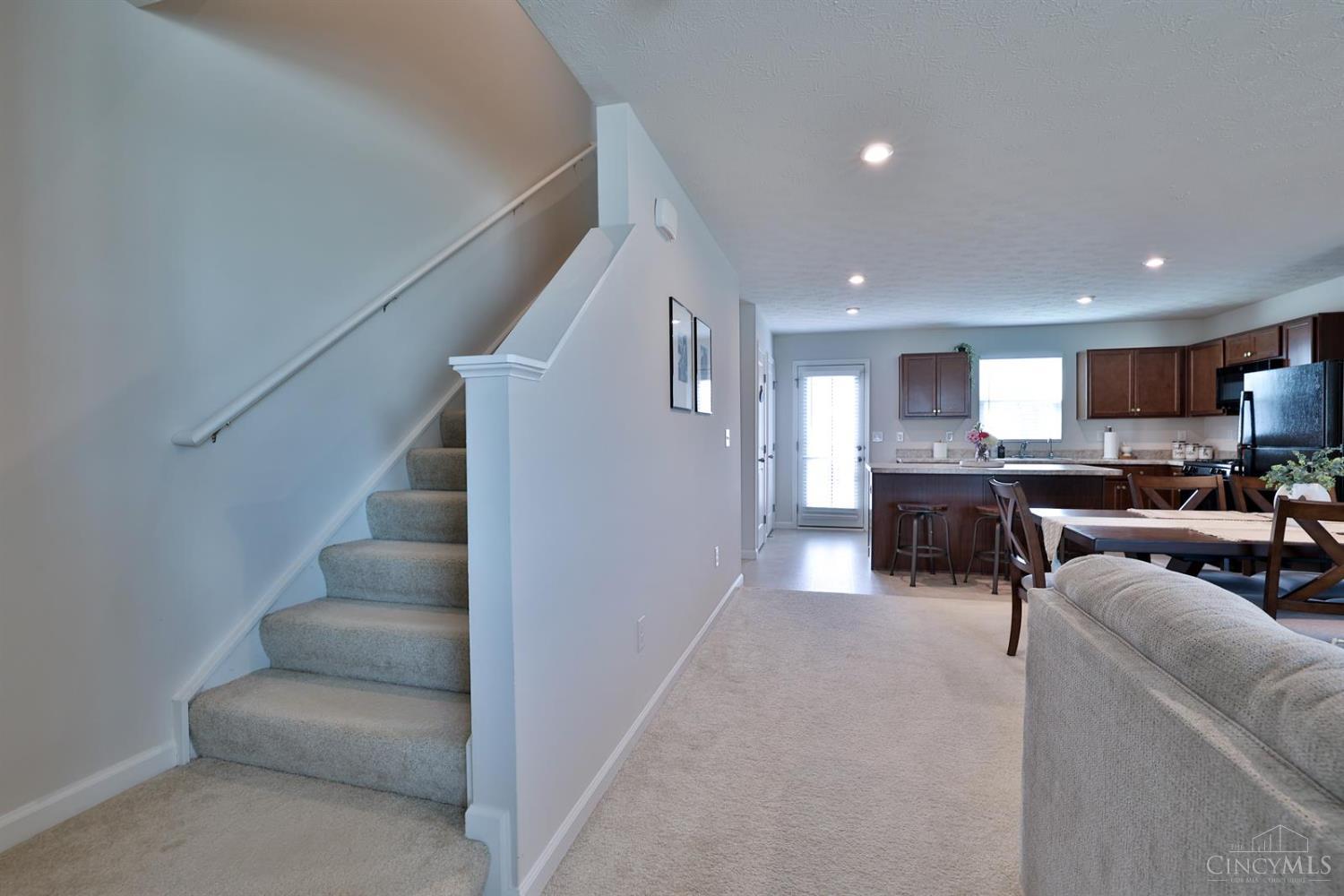 5815 Josies Cove