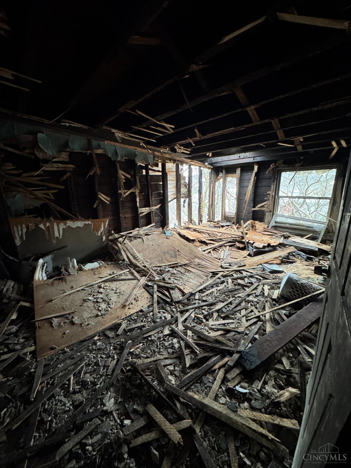 Cincinnati, Ohio 45214, United States, ,2 BathroomsBathrooms,Residential,Pending,109197