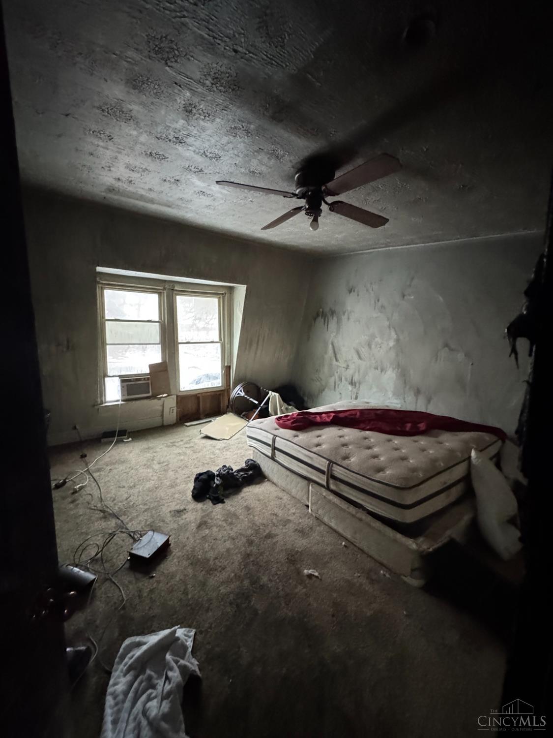 Cincinnati, Ohio 45214, United States, ,2 BathroomsBathrooms,Residential,Pending,109197