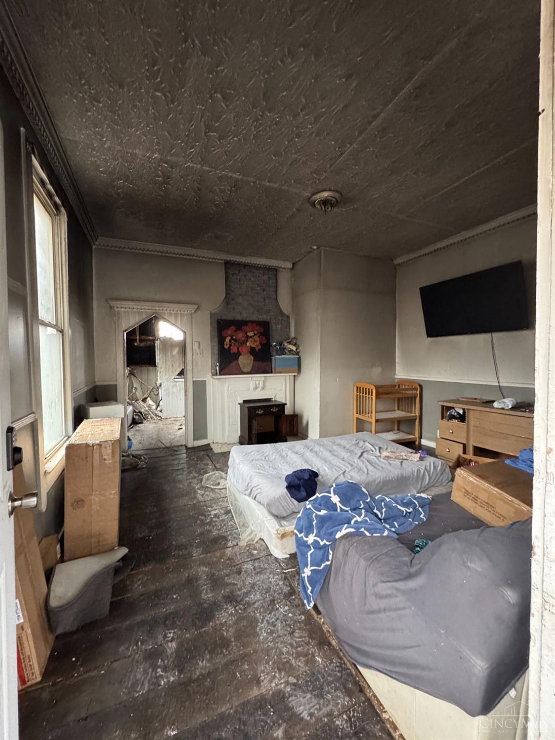 Cincinnati, Ohio 45214, United States, ,2 BathroomsBathrooms,Residential,Pending,109197