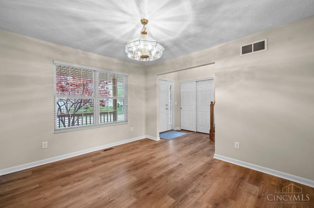 7432 William Hensley Drive