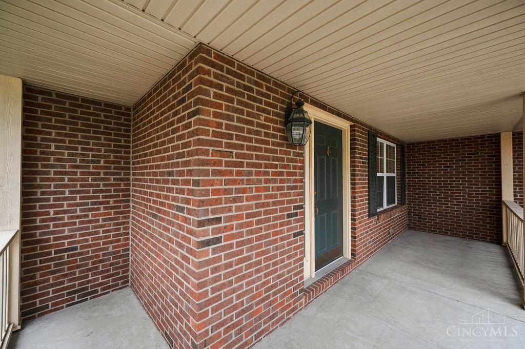 7432 William Hensley Drive