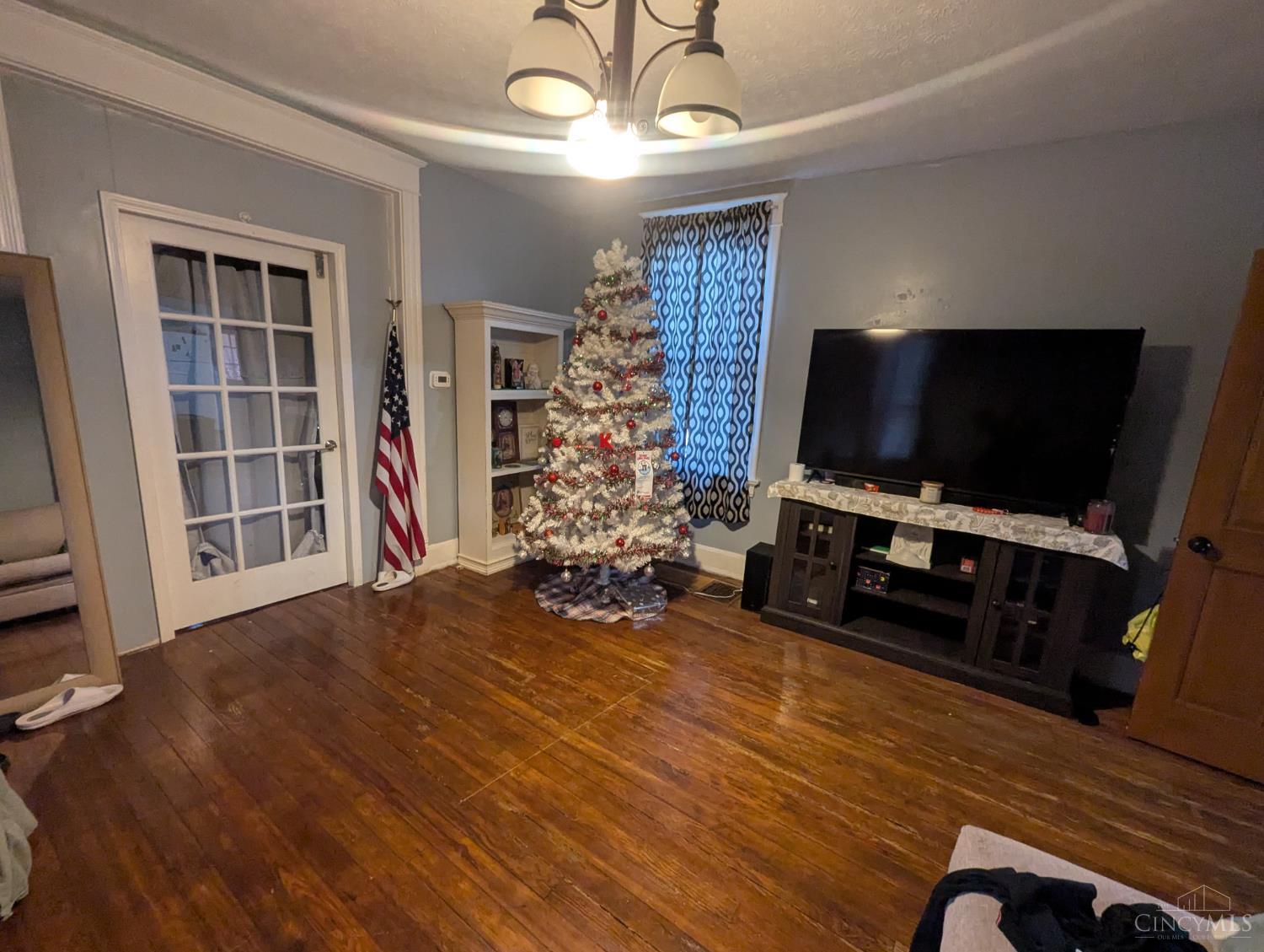 1836 Pleasant Avenue