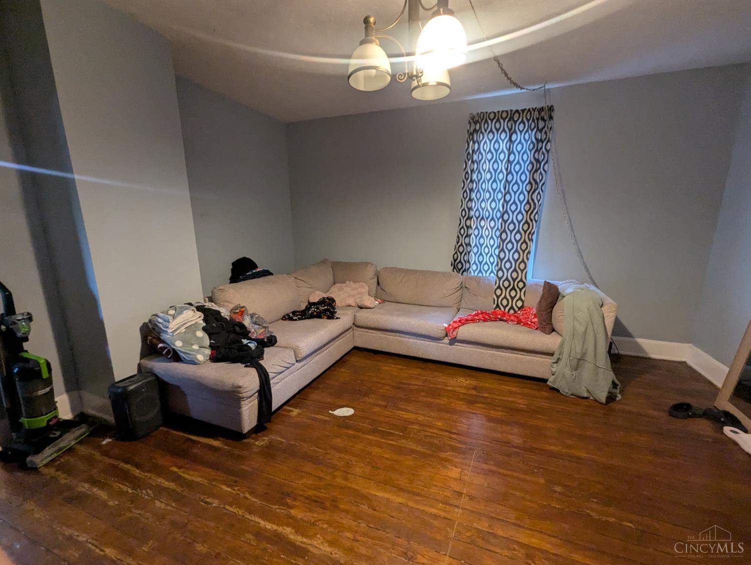 1836 Pleasant Avenue