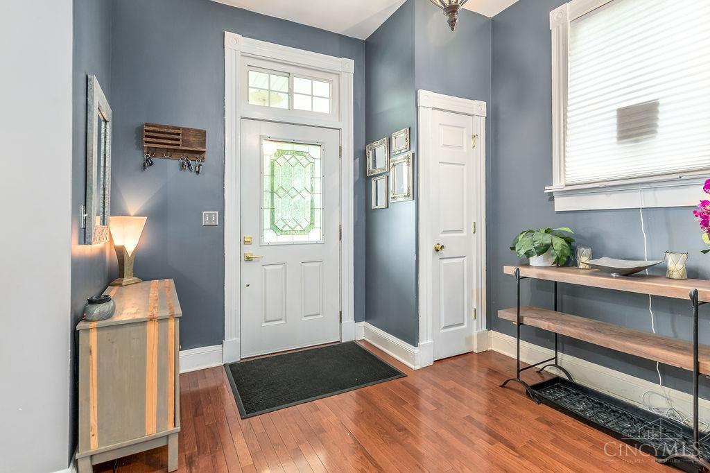 2215 Jefferson Avenue