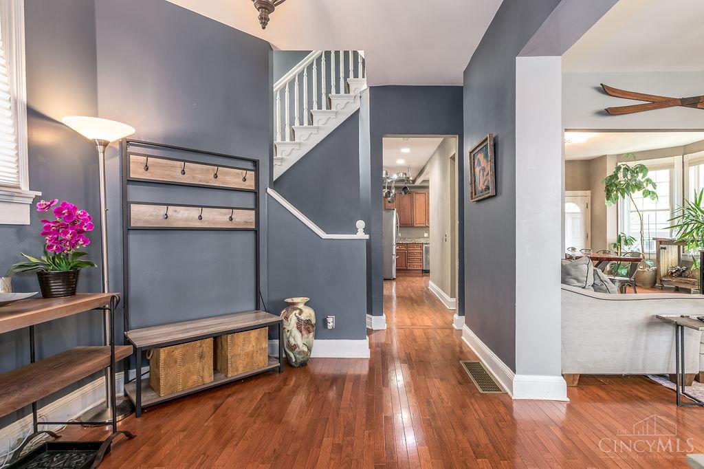 2215 Jefferson Avenue