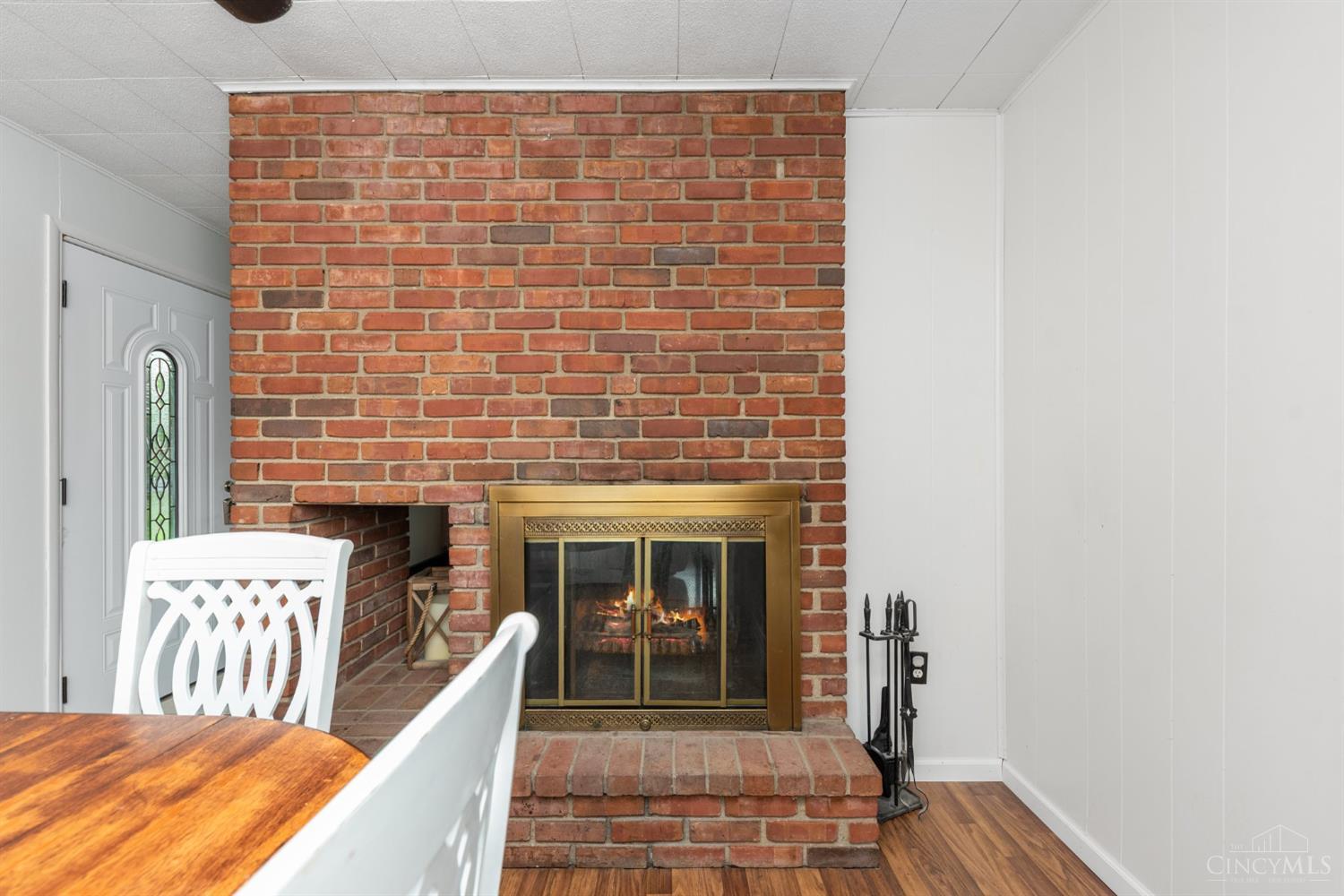 44 Powers Avenue, Georgetown, Ohio image 18