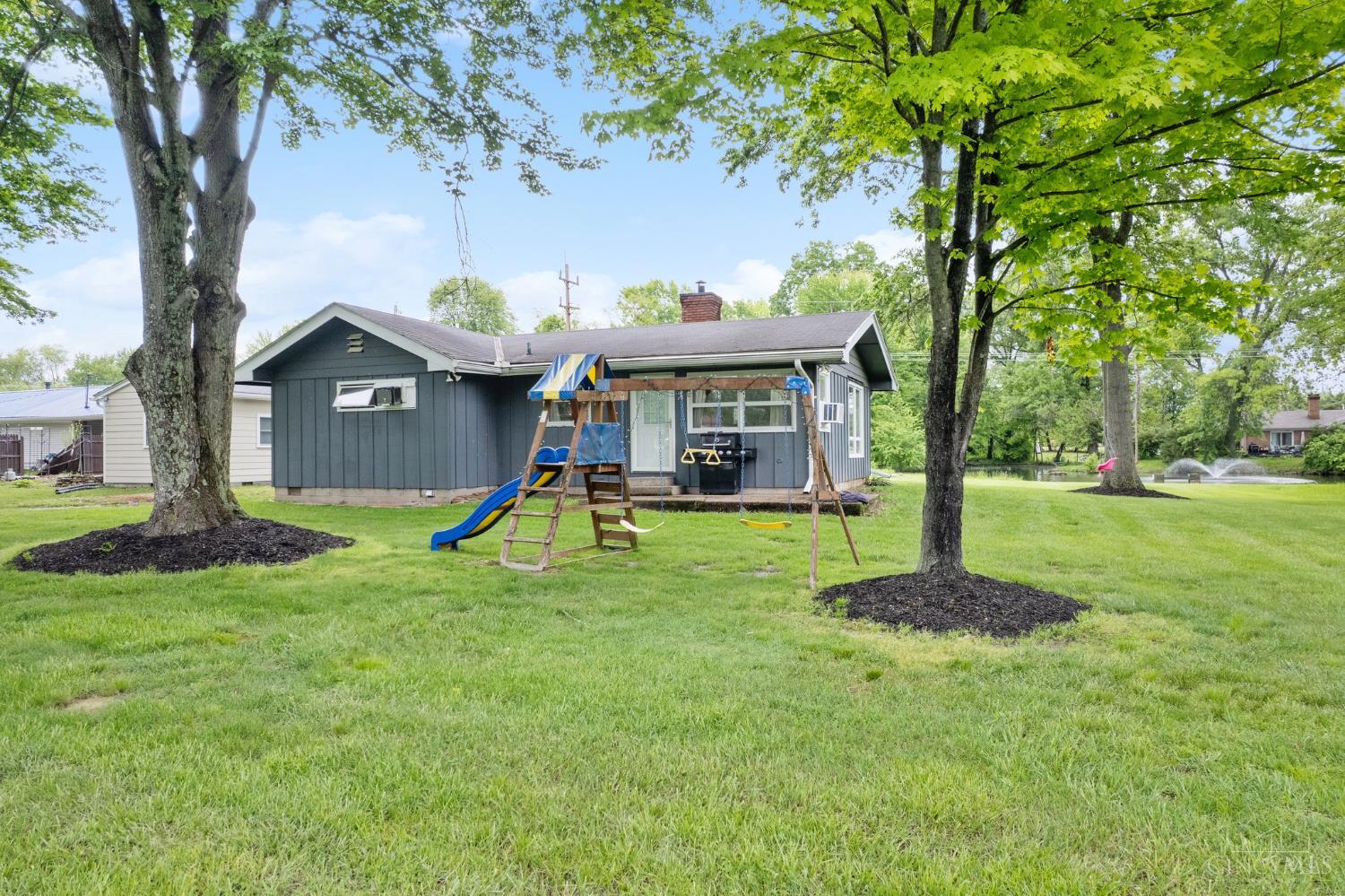 44 Powers Avenue, Georgetown, Ohio image 4