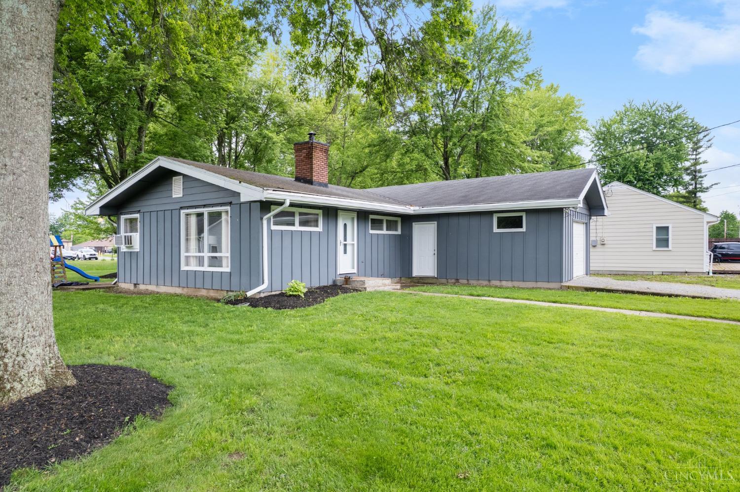 44 Powers Avenue, Georgetown, Ohio image 27
