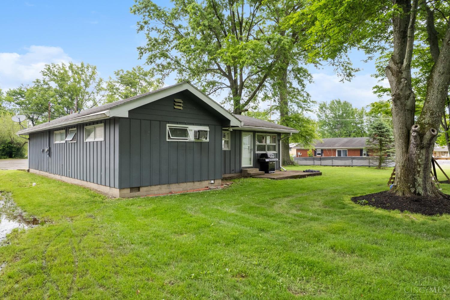 44 Powers Avenue, Georgetown, Ohio image 29