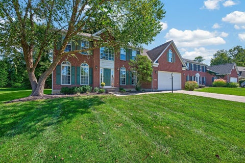 Photo for 5308 Oakcrest Court