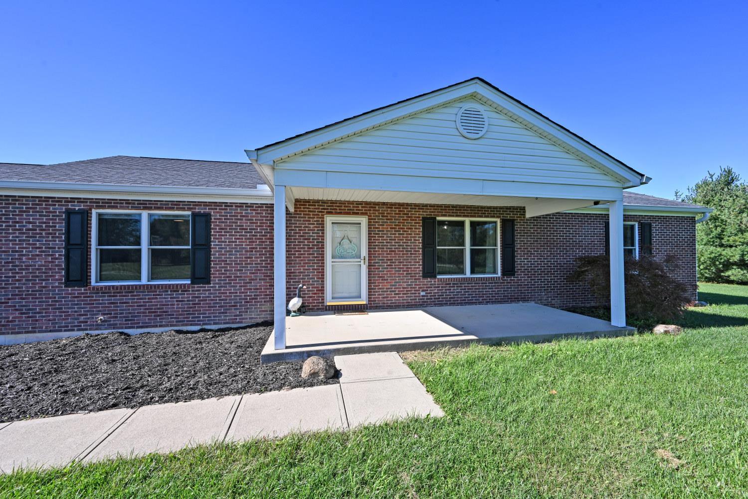 2131 West Road