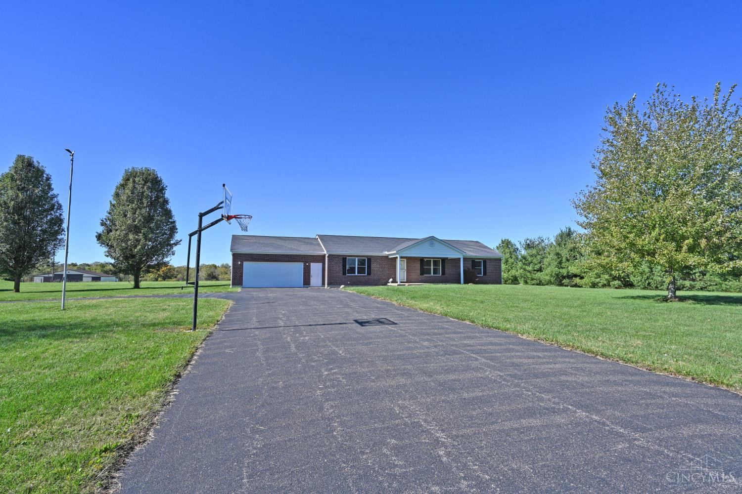 2131 West Road