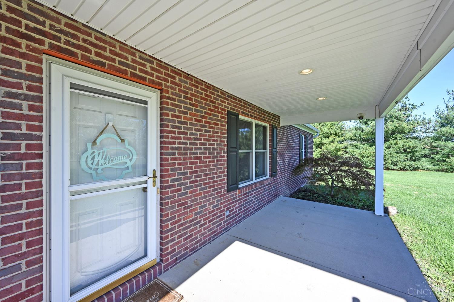 2131 West Road