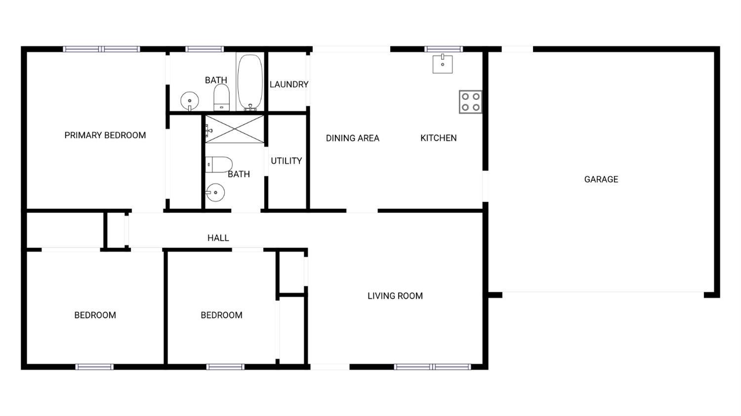 11056 Grand Avenue, Blue Ash, Ohio image 18