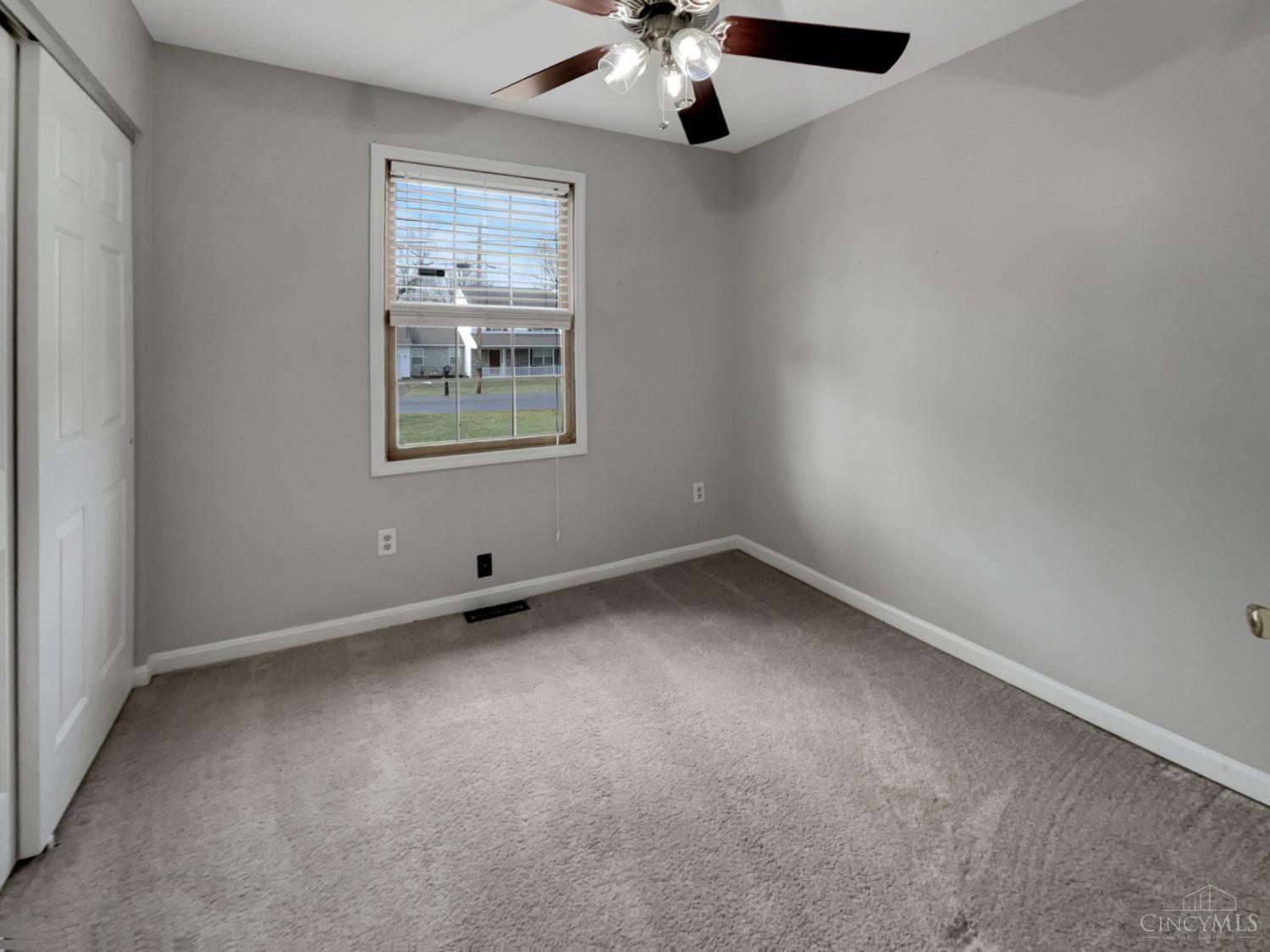 11056 Grand Avenue, Blue Ash, Ohio image 14