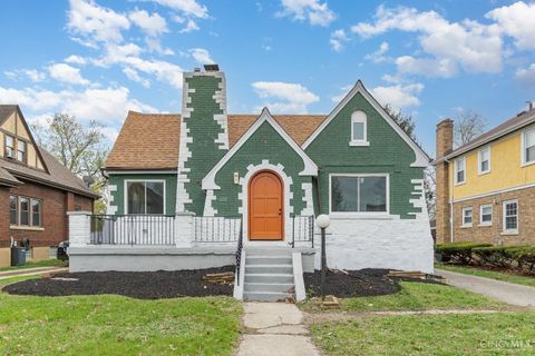 MLS: 1839326