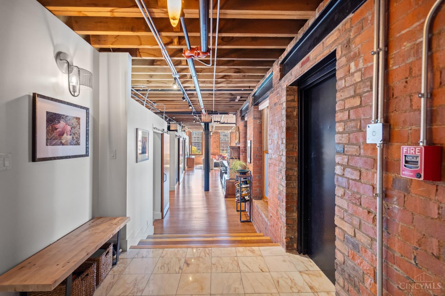 214 E Fourteenth Street 4A