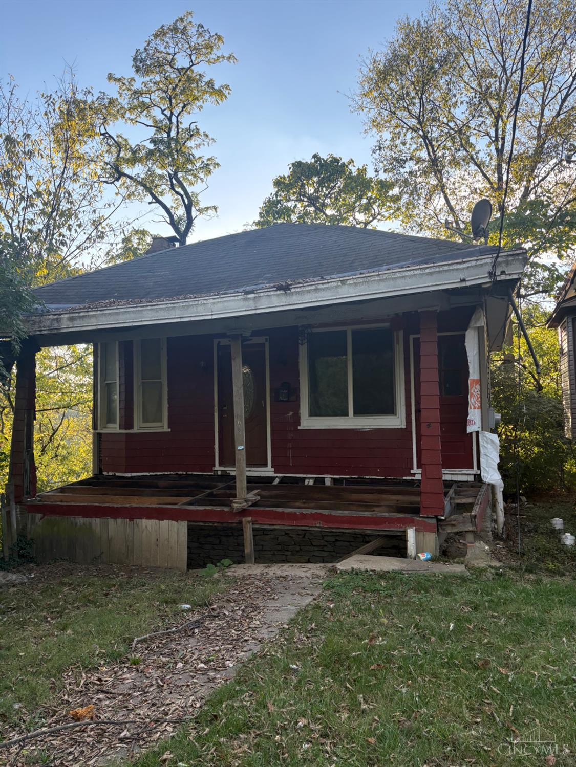 Cincinnati, Ohio 45215, United States, 3 Bedrooms Bedrooms, ,1 BathroomBathrooms,Residential,Active,229207 Cincinnati, Ohio 45215, United States, 3 Bedrooms Bedrooms, ,1 BathroomBathrooms,Residential,Active,229207