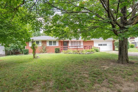 Homes For Sale - 2605 Cincinnati Dayton Road<br/> Middletown, OH 45044